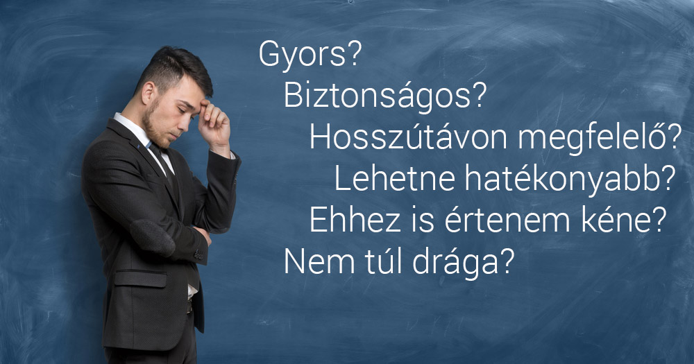 IT audit, rendszergazda szolgáltatás IT audit, rendszergazda szolgáltatás