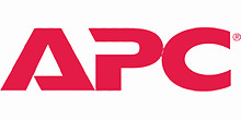 apc200